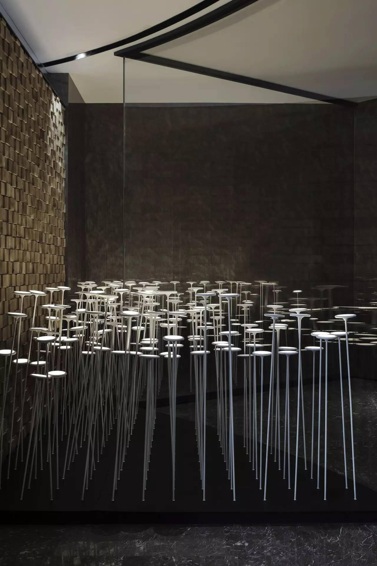 上海金融中心-30