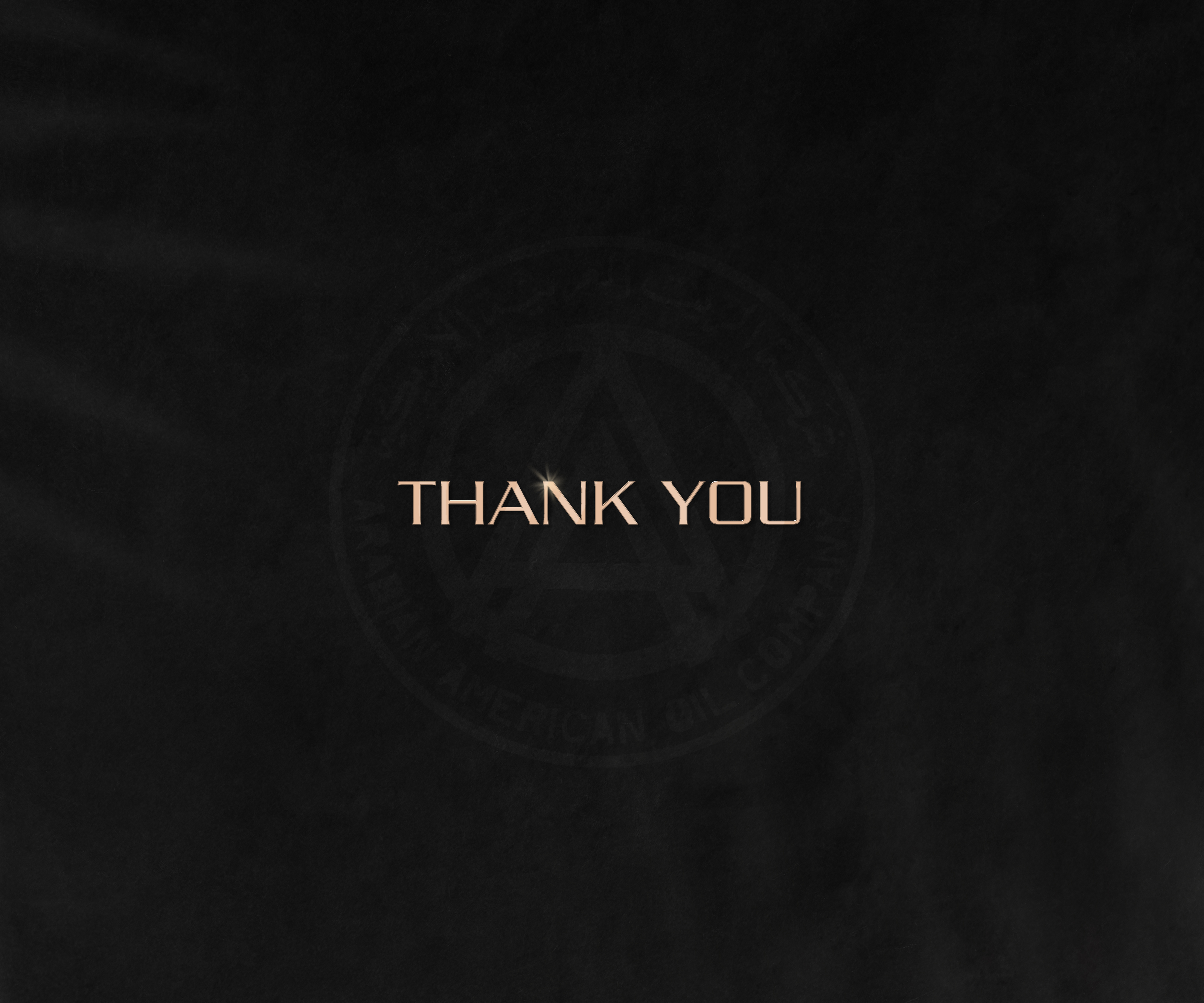 石油咖啡馆·沙特阿拉伯丨Asmaa Gamal AlSaied-25