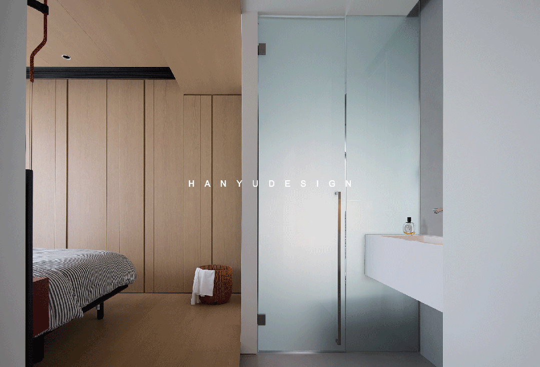 木匣子剧场,自由生长日志丨中国深圳丨深圳涵瑜室内设计-32