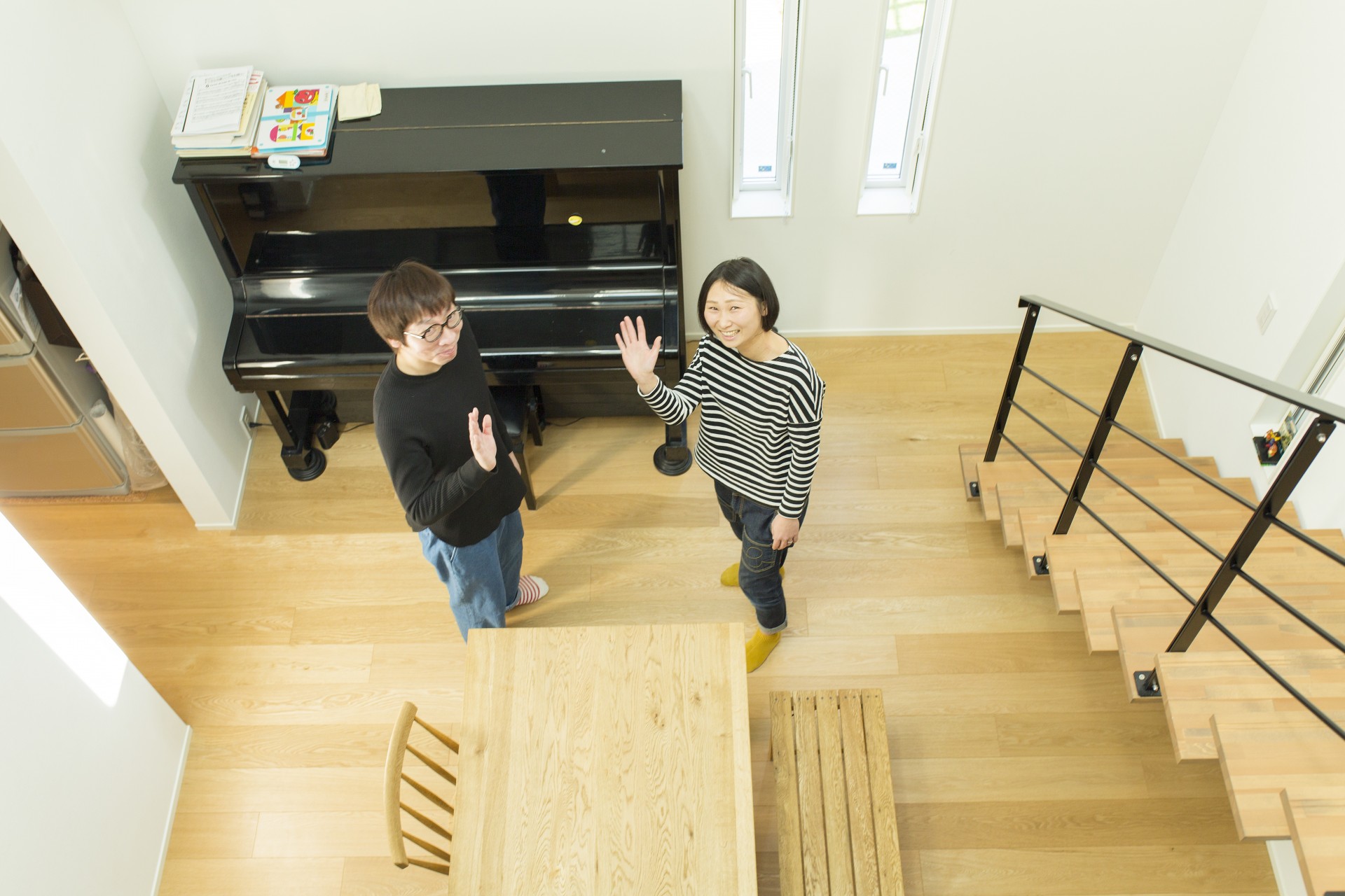 丨日本神奈川-20