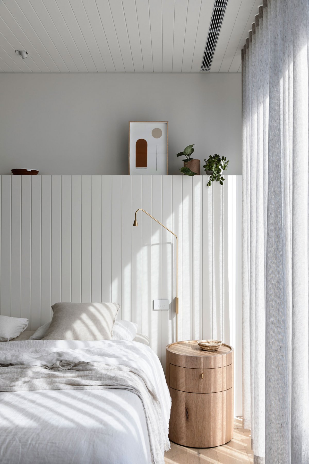 Blairgowrie 海滨别墅-11