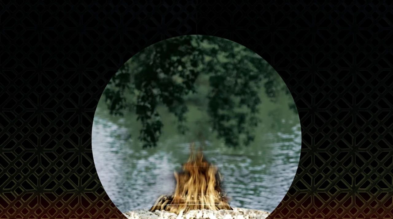 晋派龙城别墅丨中国晋城丨广州 GBD 设计机构-95