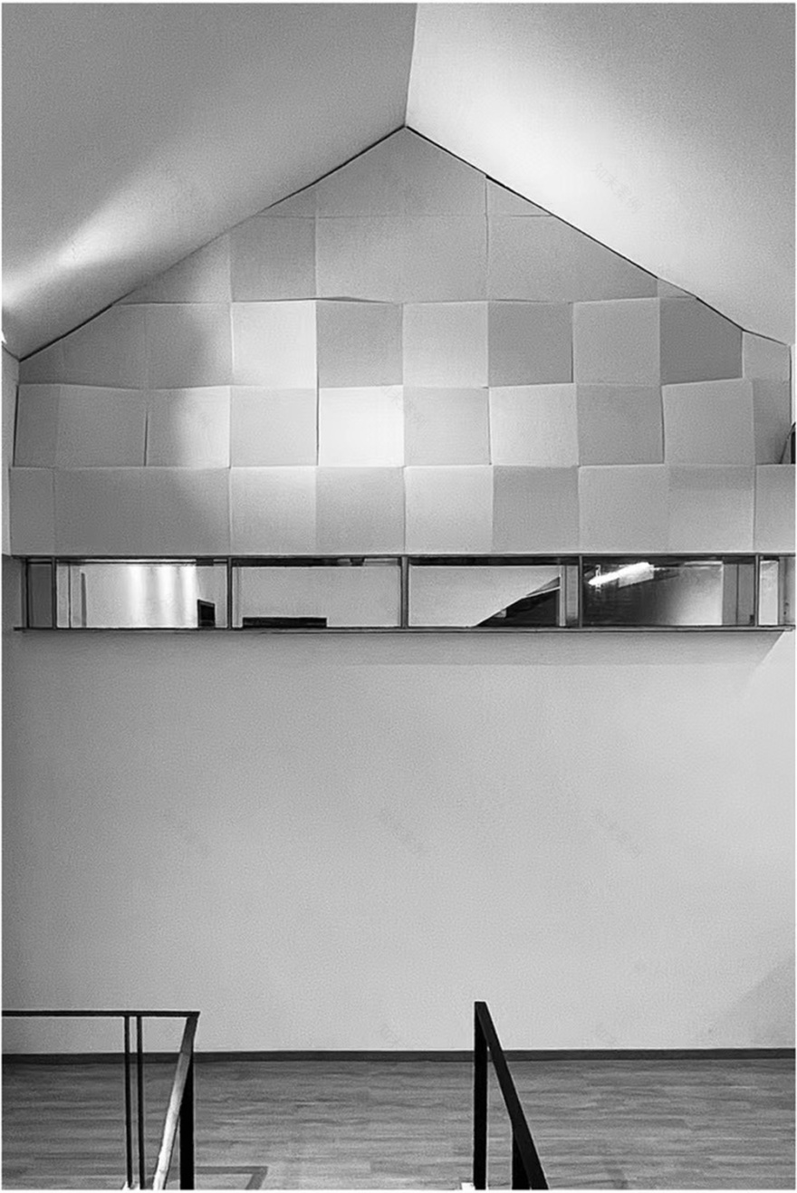 关系 · RAC STUDIO杭州中心丨中国杭州丨胡婧卉,闫晶晶,唐惟怡-91