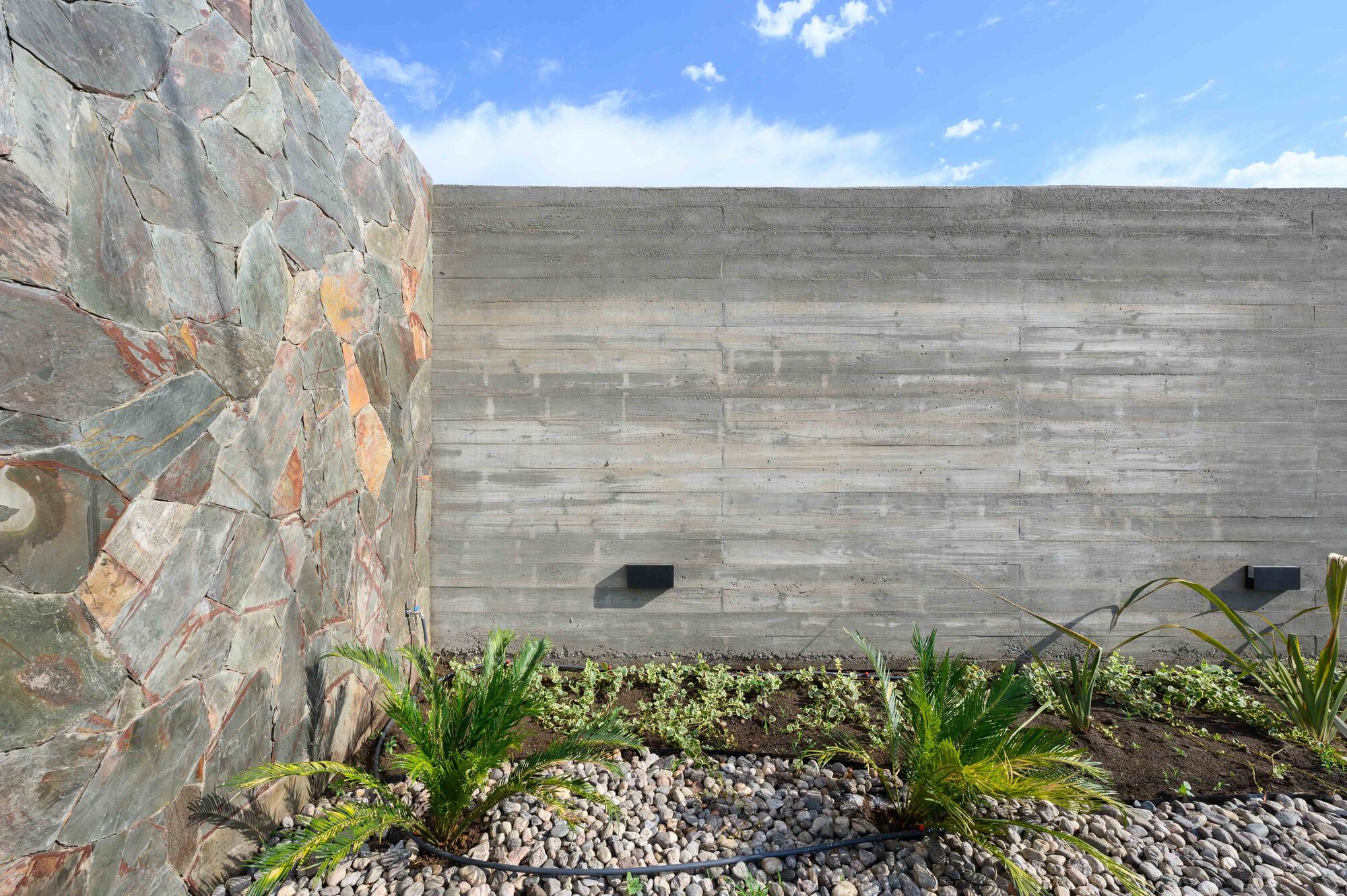 私密住所丨Argentina丨Karlen + Clemente-20