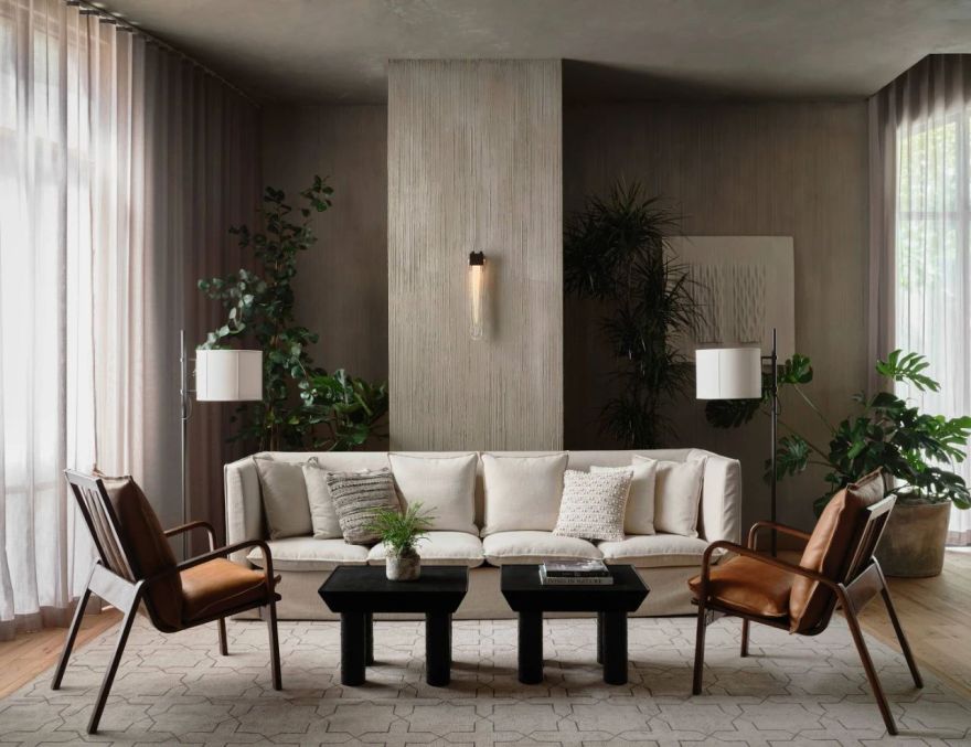 旧金山一号酒店丨中国金山丨SH Hotels Resorts 团队,Nicole Hollis-19