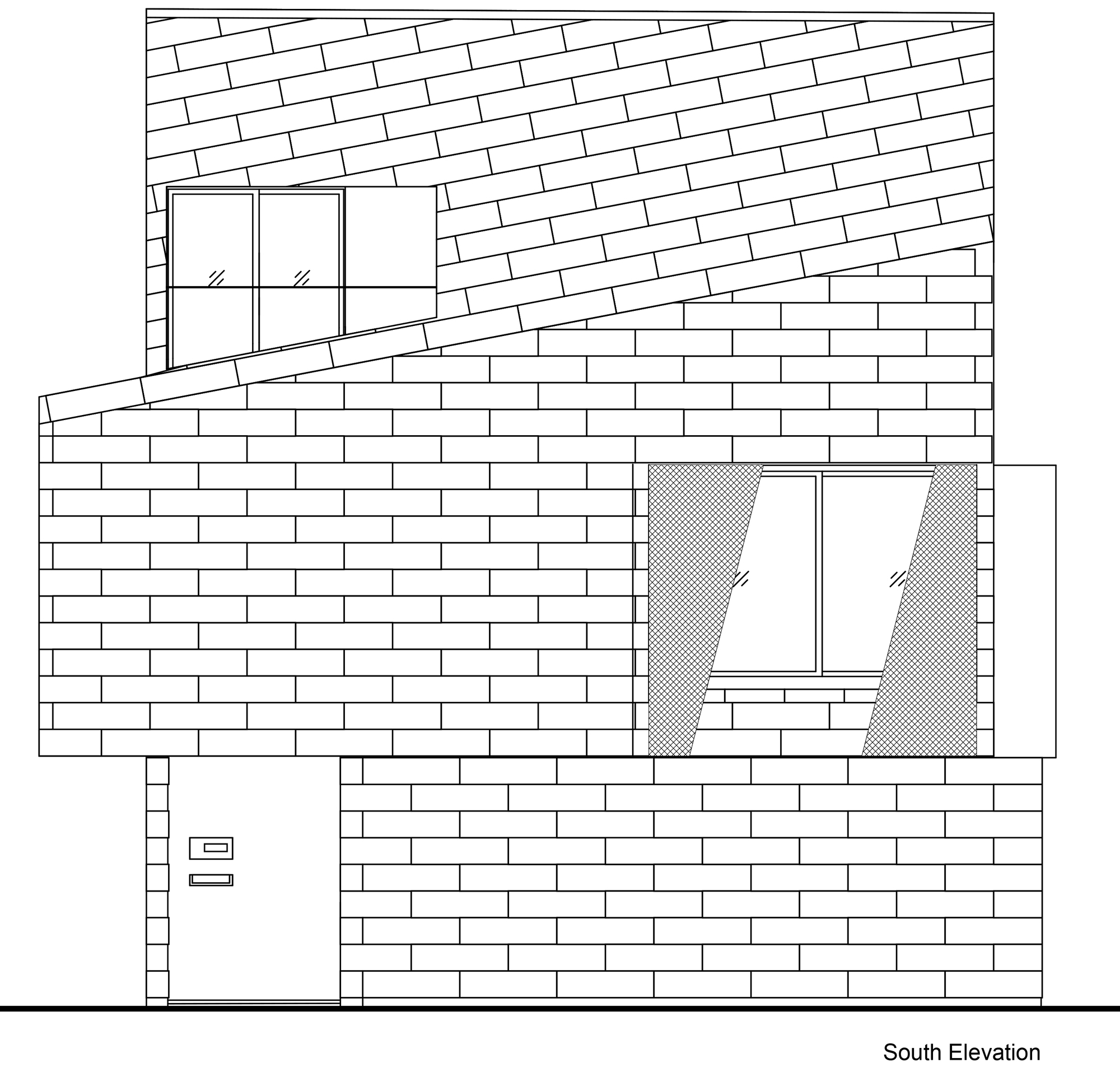 猫屋丨日本丨GENETO-23