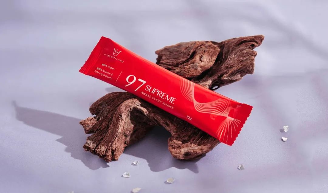 高端即时中药包装设计丨马来西亚丨Epikinono Studio-14