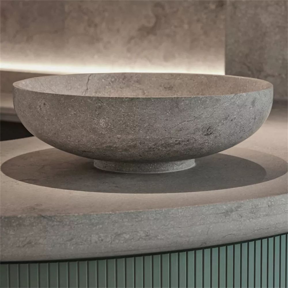 Stratford 酒店 | 自然与人文的和谐交融-9