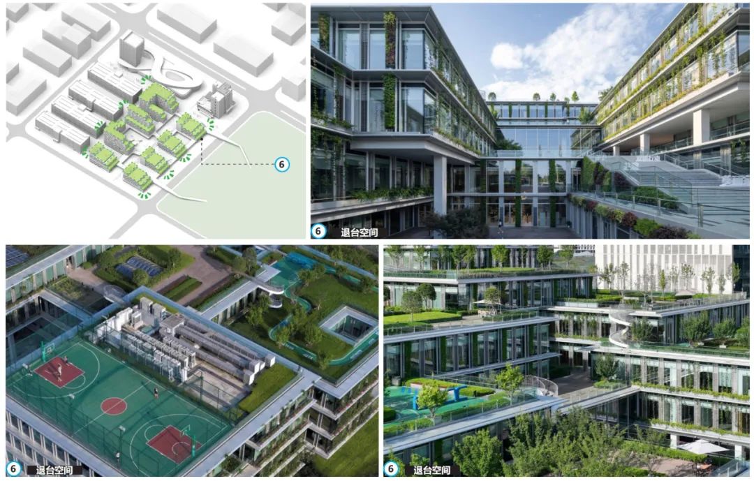 惠州波顿电子雾化器总部基地·产城综合体设计与规划-23