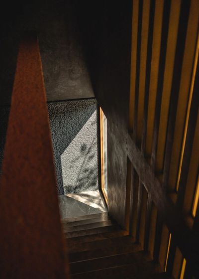 新作｜House of Ashes TACO taller de arquitectura contextual  2026  墨西哥-13