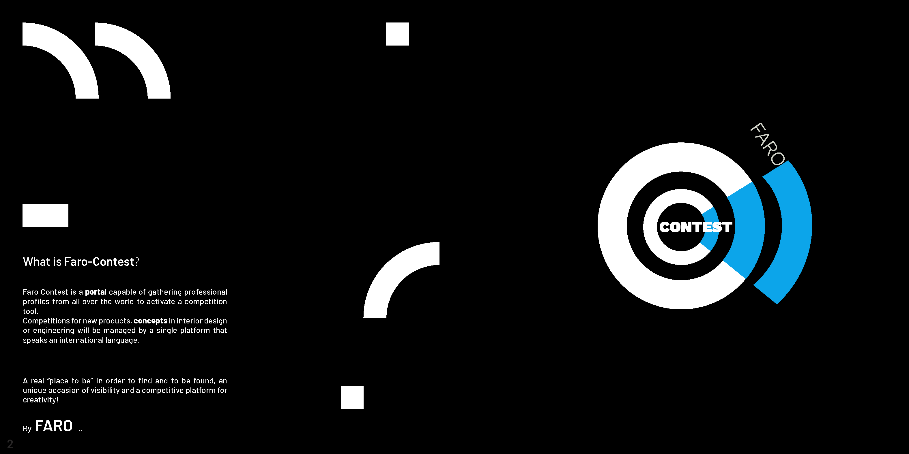 波斯花园数字手册丨伊朗德黑兰丨Mona Hooshmand-5