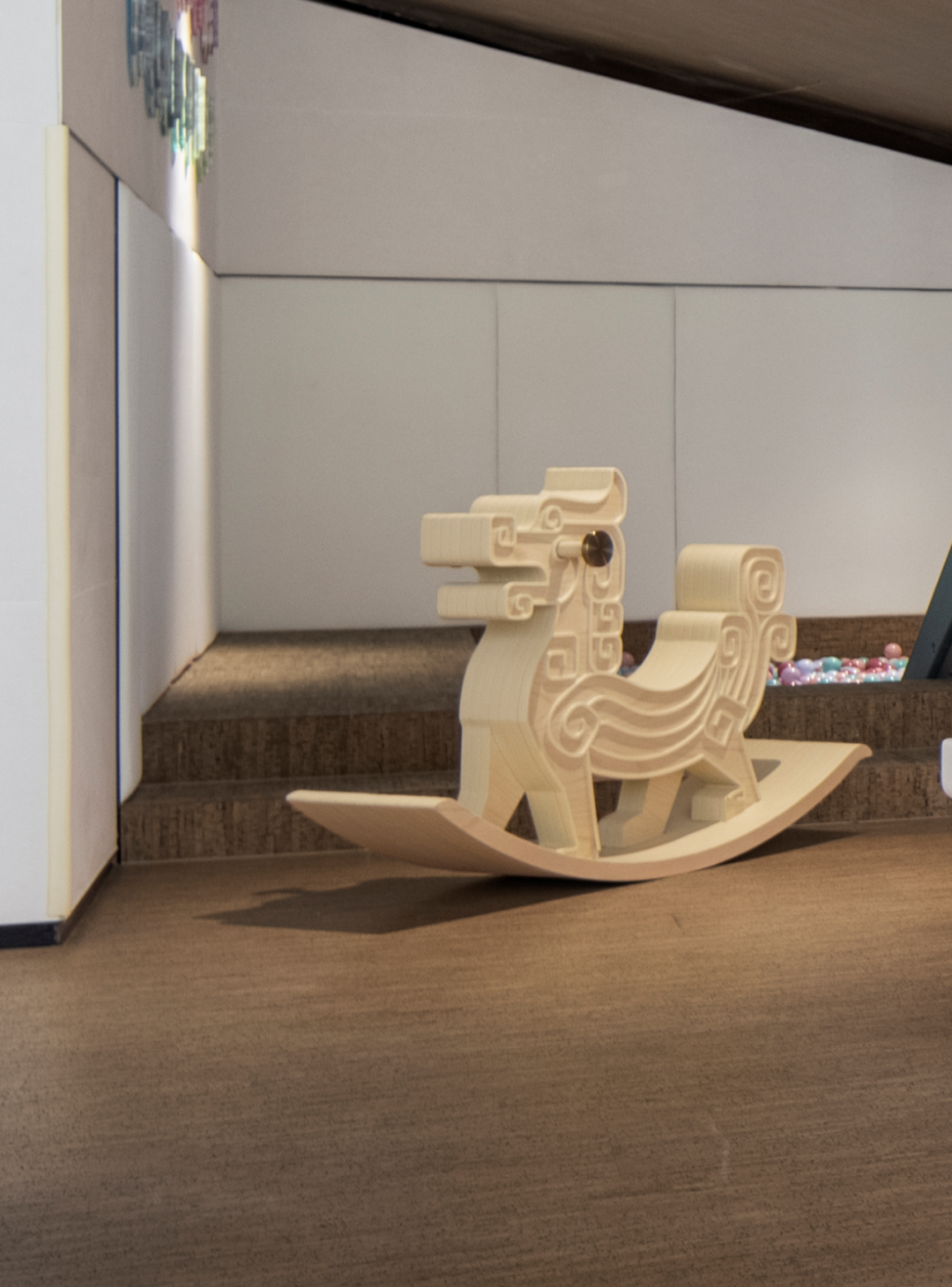 商都阜园丨中国郑州丨西东设计（深圳）有限公司-25