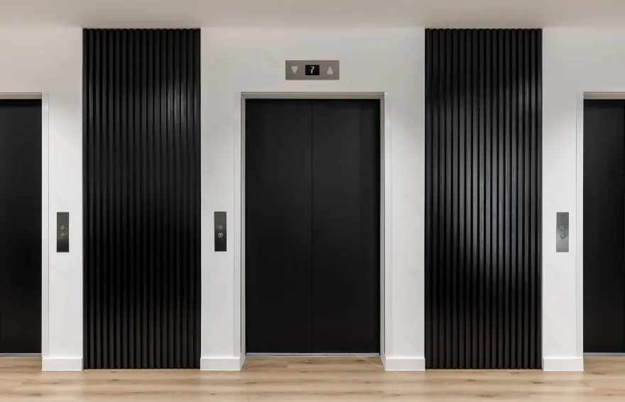 Shiseido 伦敦新总部丨英国伦敦丨Oktra-34