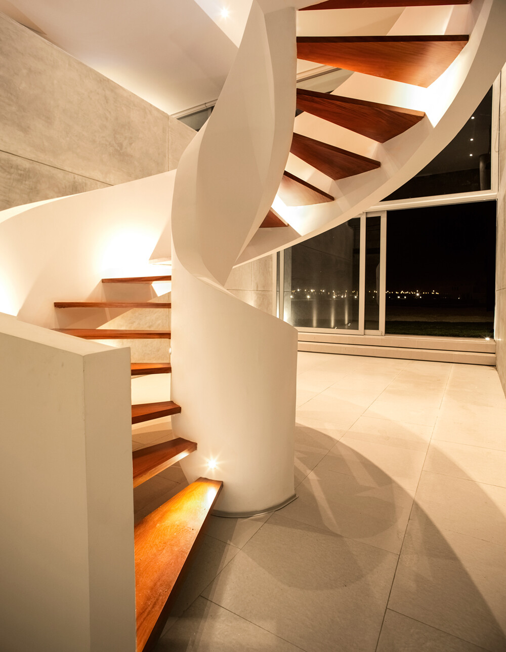 记忆之屋·海风阳光尽收眼底-18