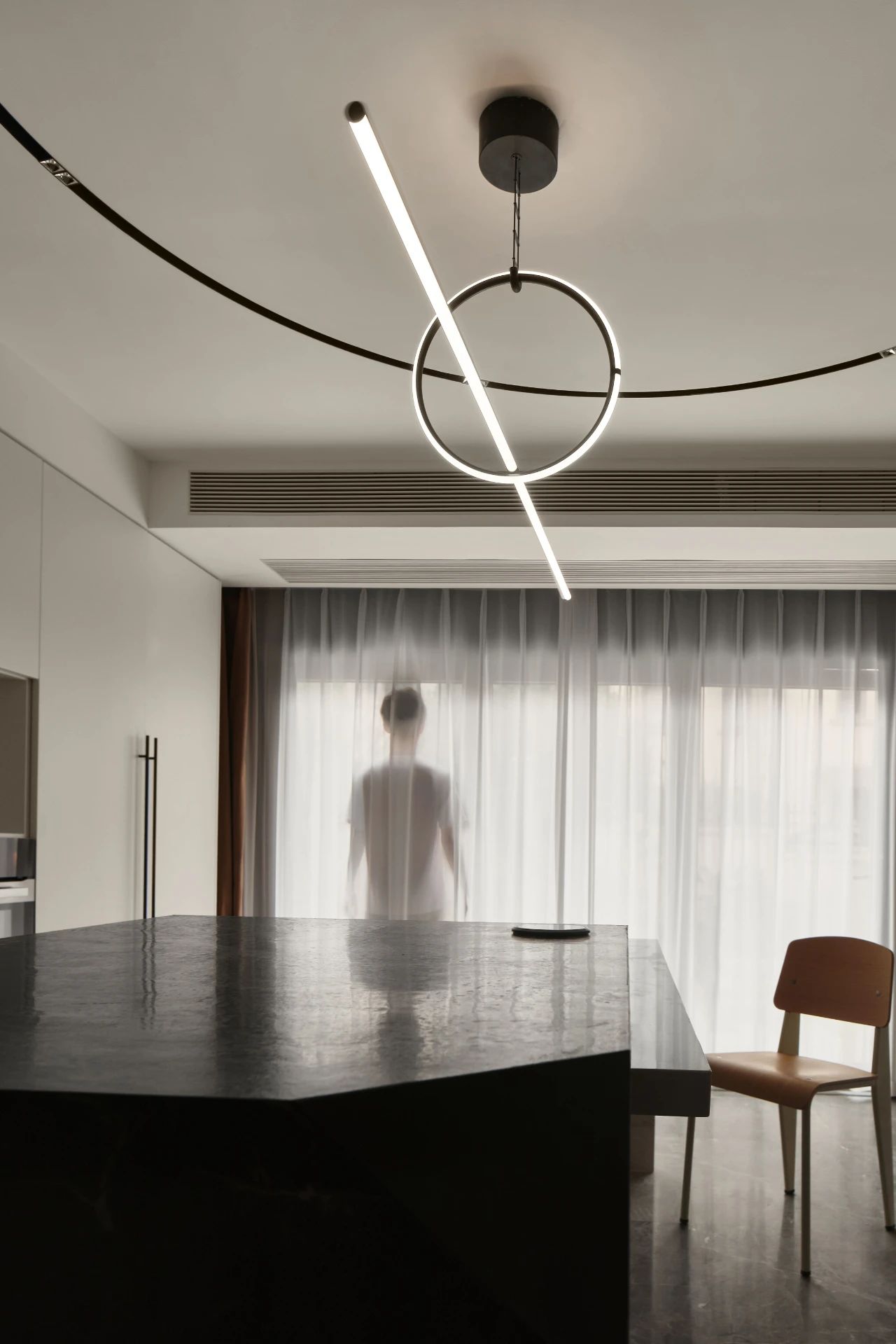 西西里岛丨中国南京丨无一内建筑设计事务所-45