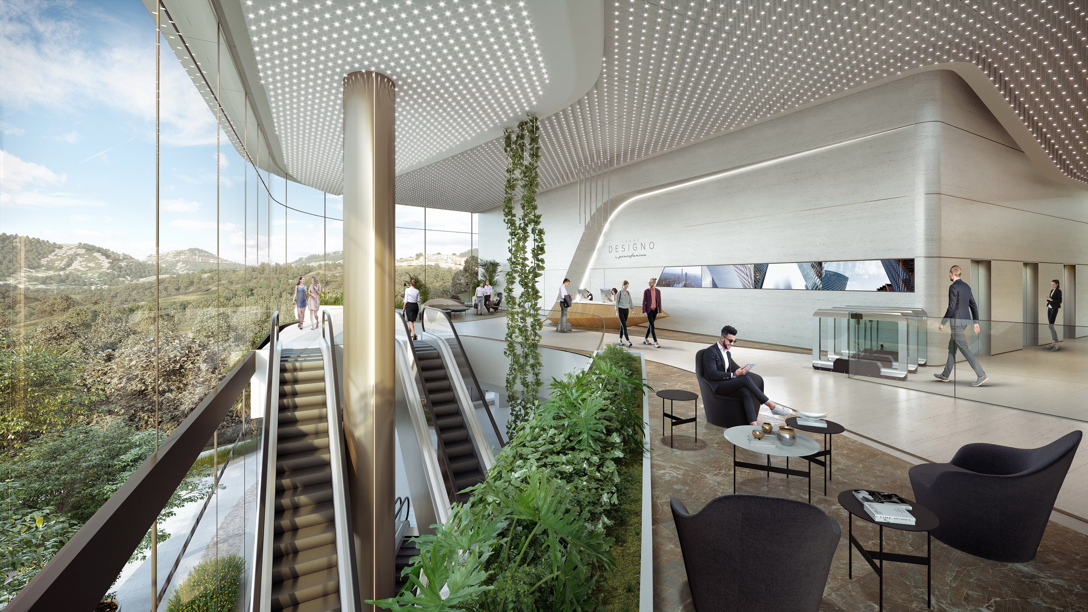 托雷·迪赛诺-18