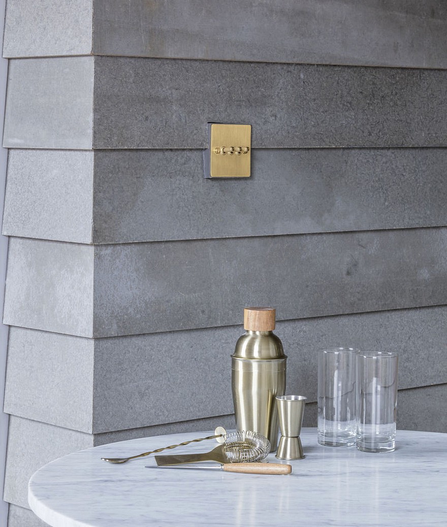 Second Locke Aparthotel to Open in Edinburgh in June-25