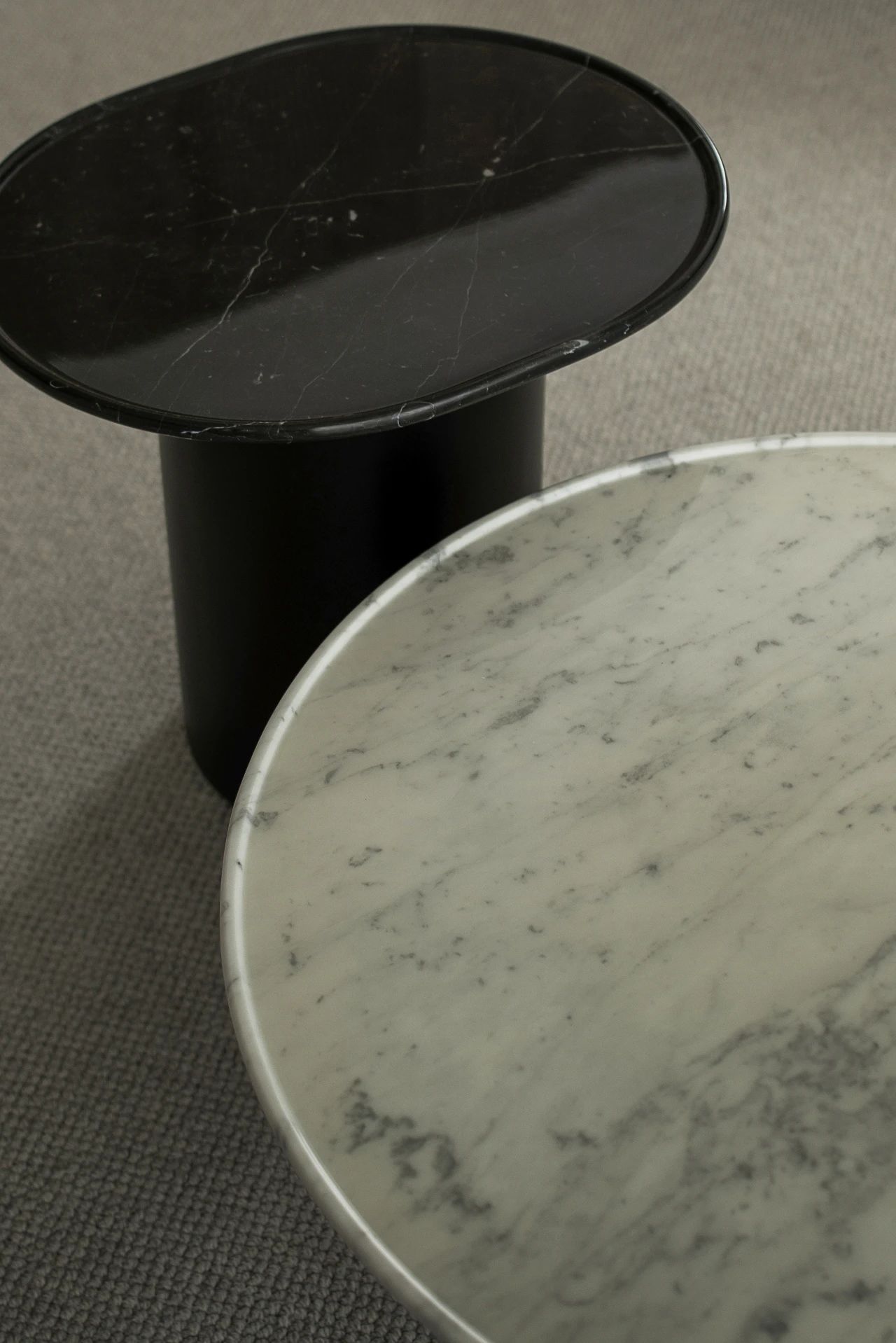 瑞安简单的四口之家丨中国浙江-30