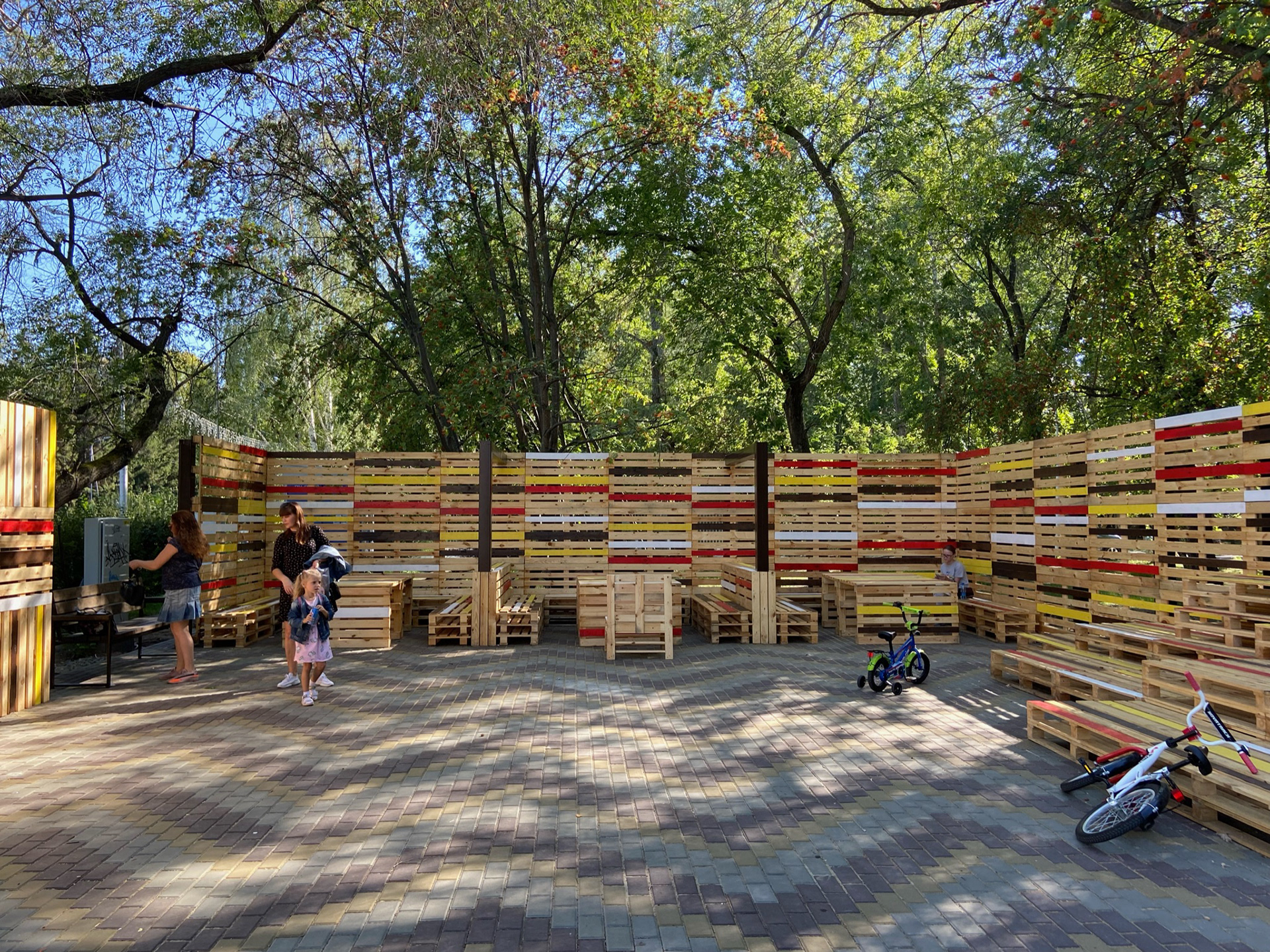 公园与休闲娱乐-36