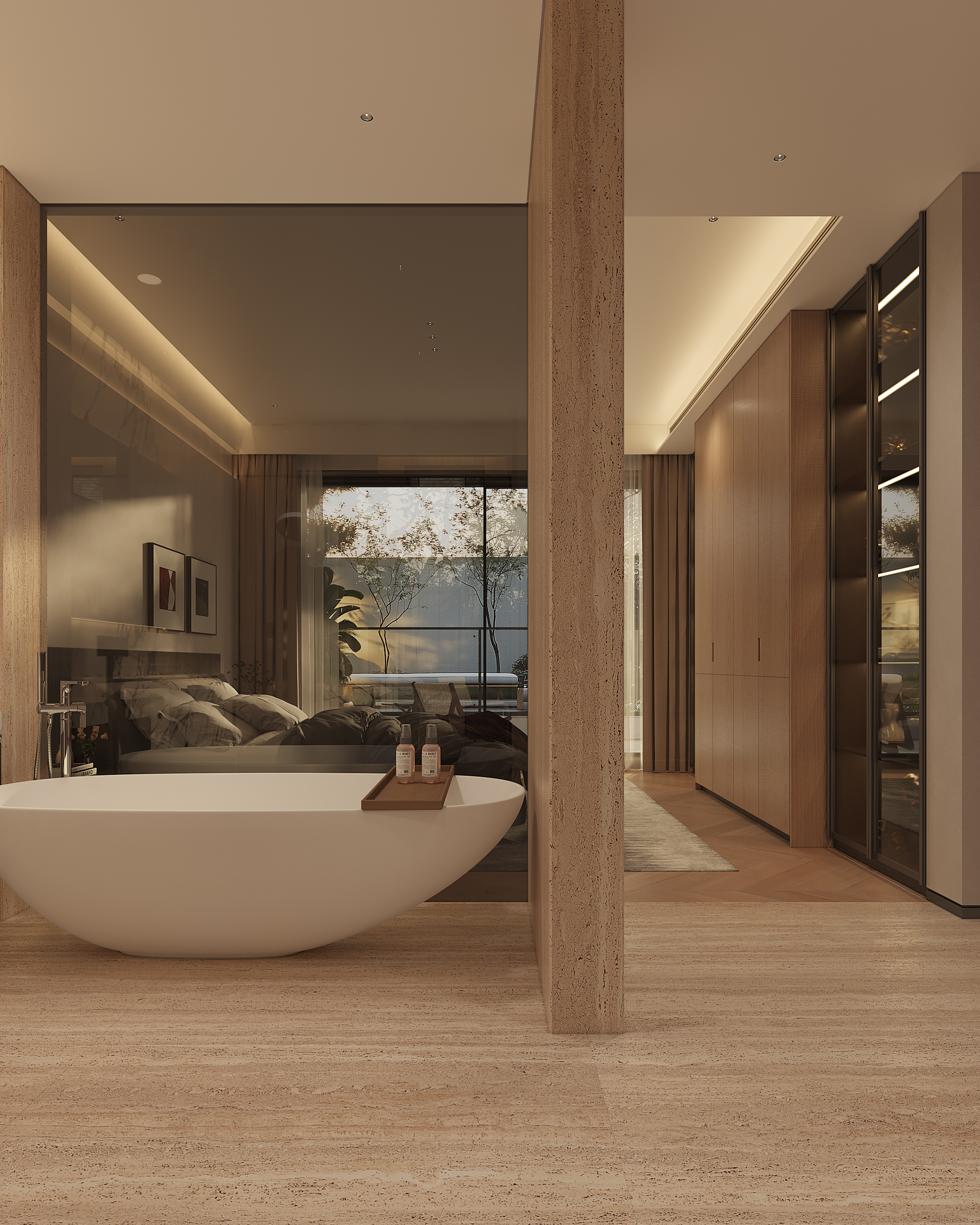 三亚实际案例-效果图-13