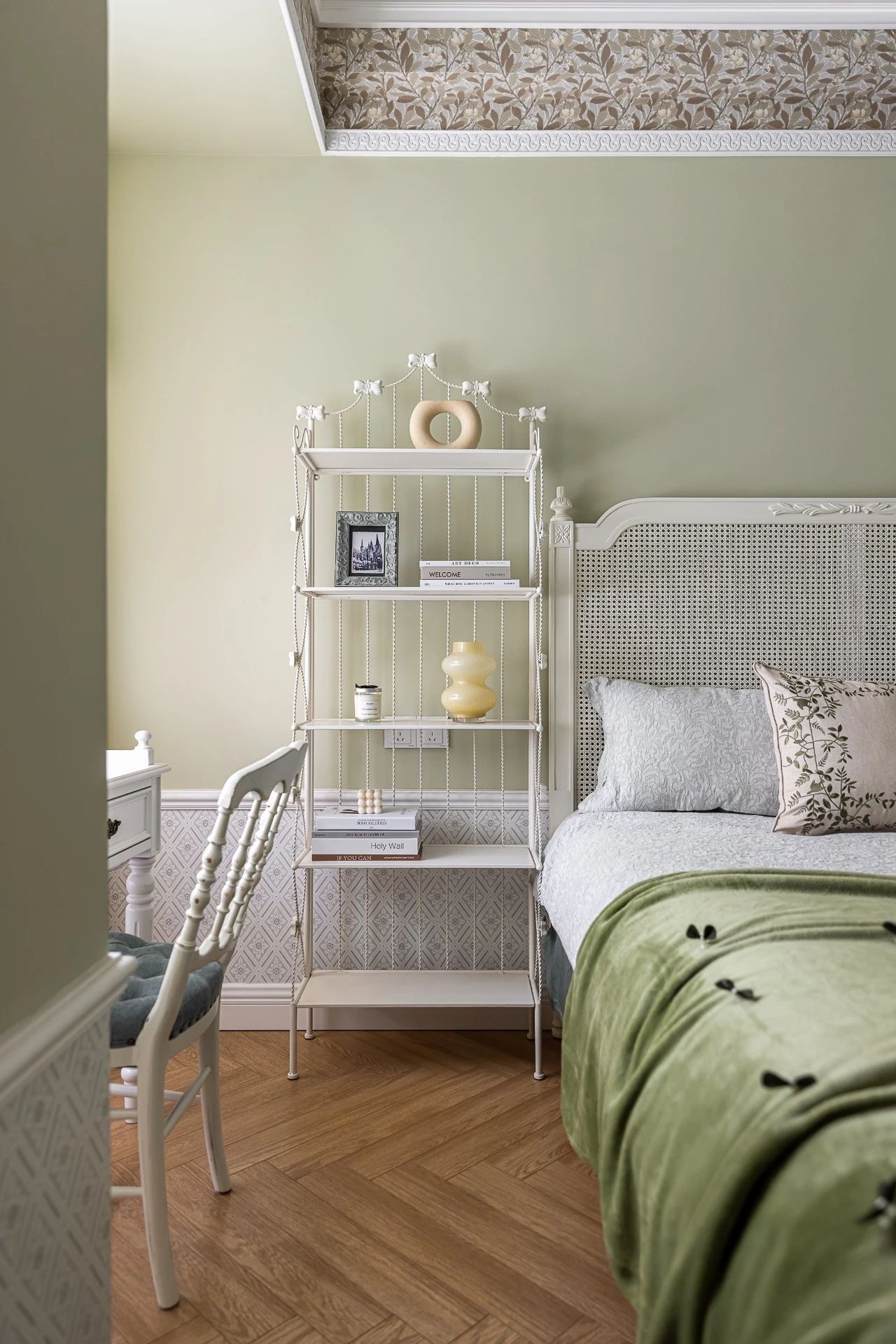 西西里·SICILY丨中国南京丨花漾美作·空间设计-63