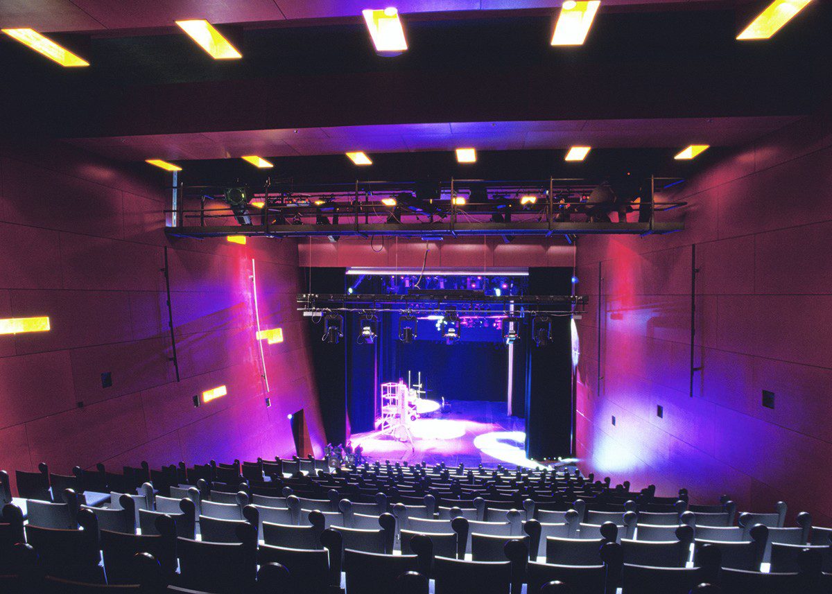 丨芬兰赫尔辛基-17