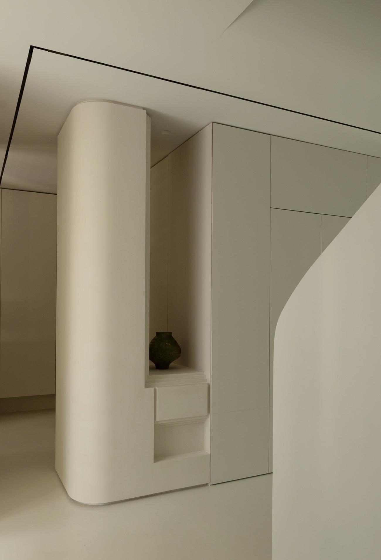 合肥壹研设计 · 岫 音丨中国合肥-51