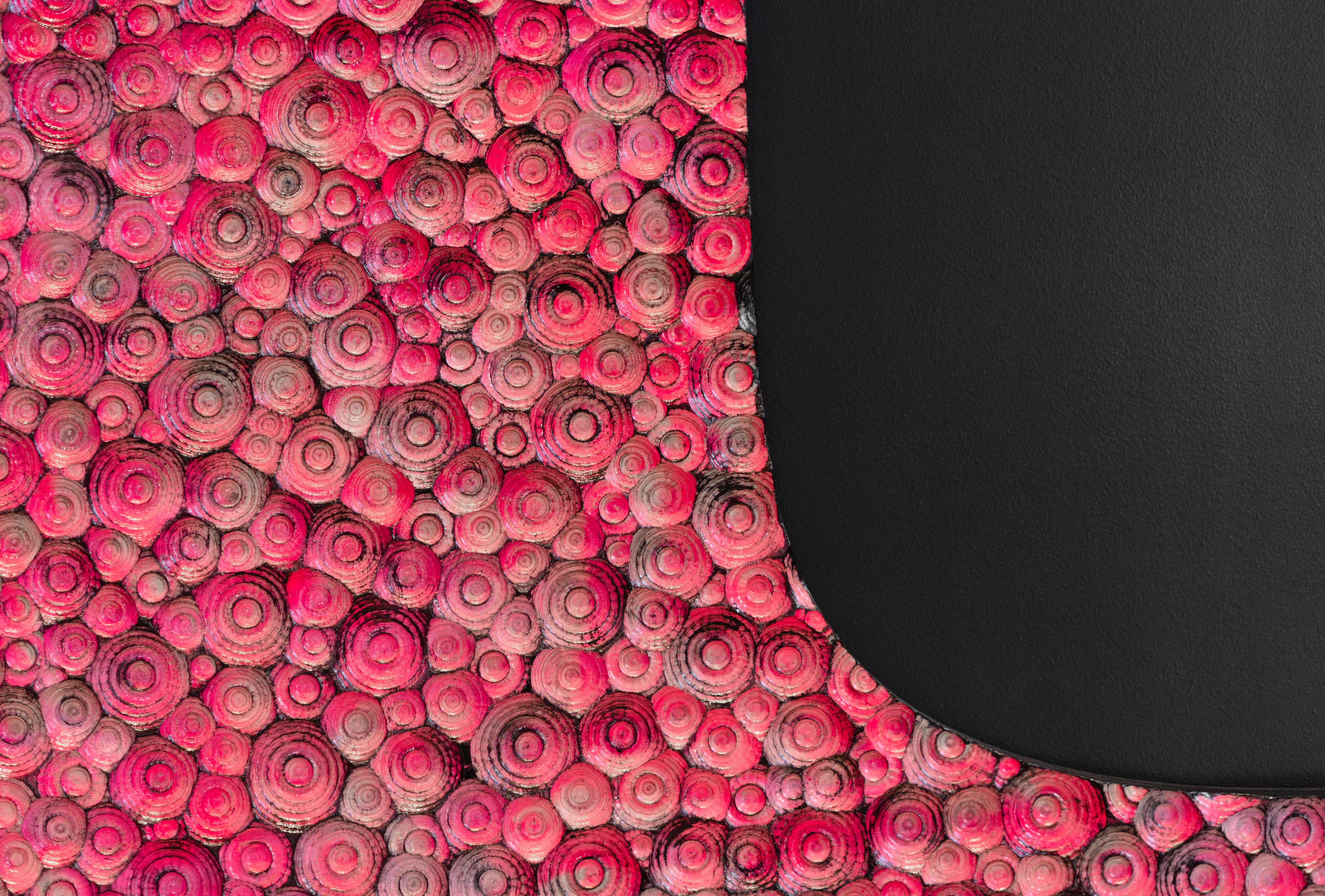 T·Mobile 总部室内设计-18