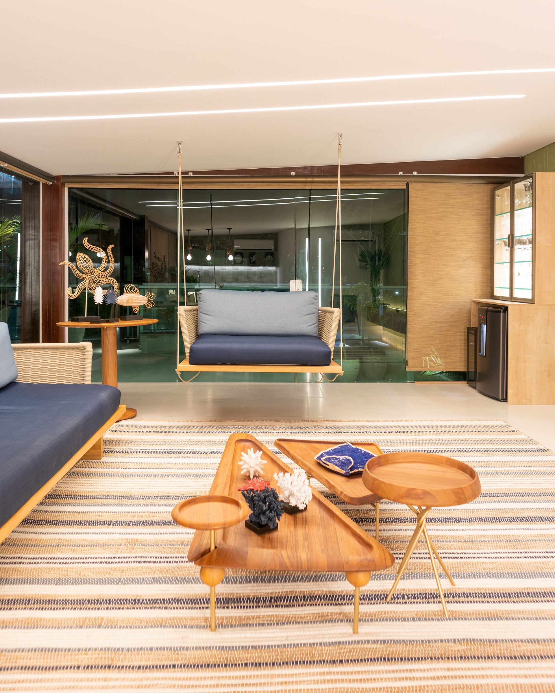 Captação de vídeos e fotos na Casa de Praia-30