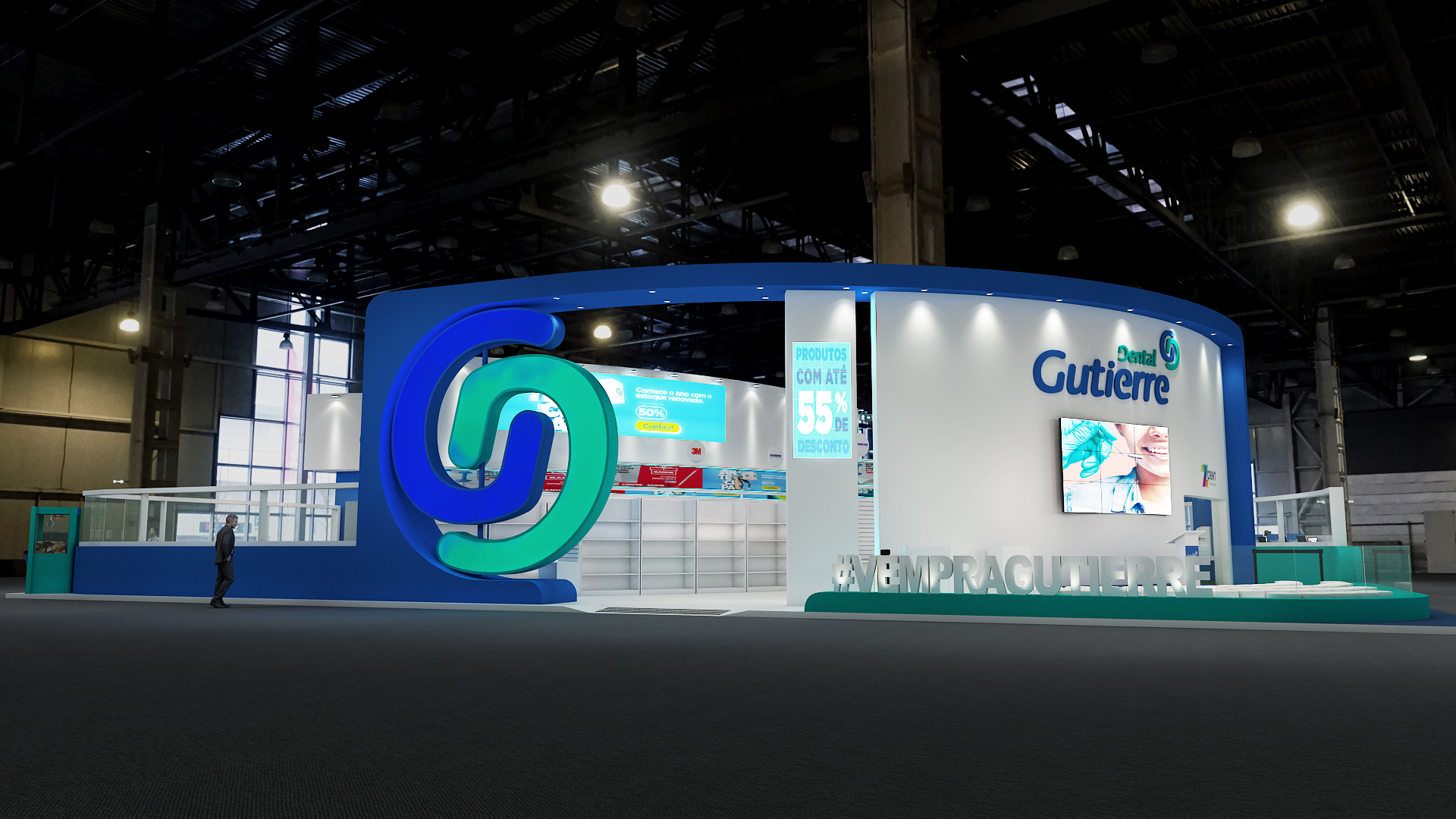 DENTAL GUITIERRE_CIOSP_2020-2