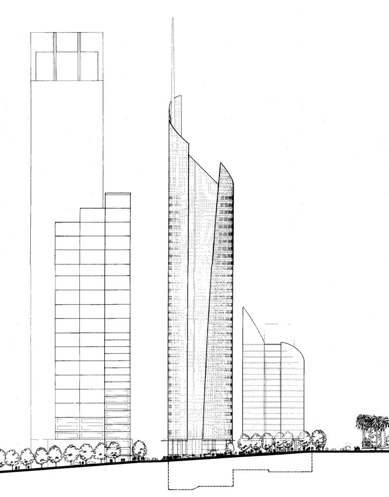 Aurora Place  Renzo Piano Building Workshop-43