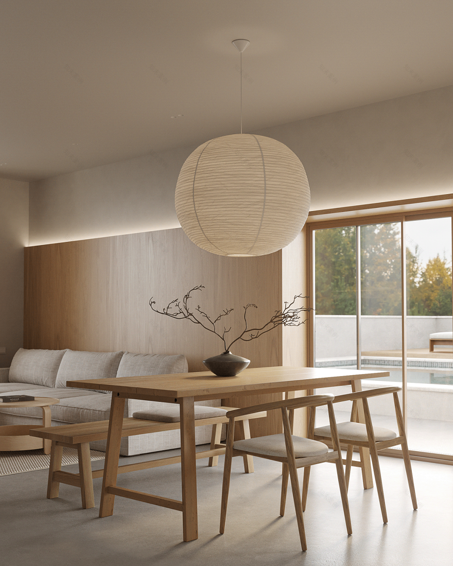 KV住宅丨乌克兰基辅-20