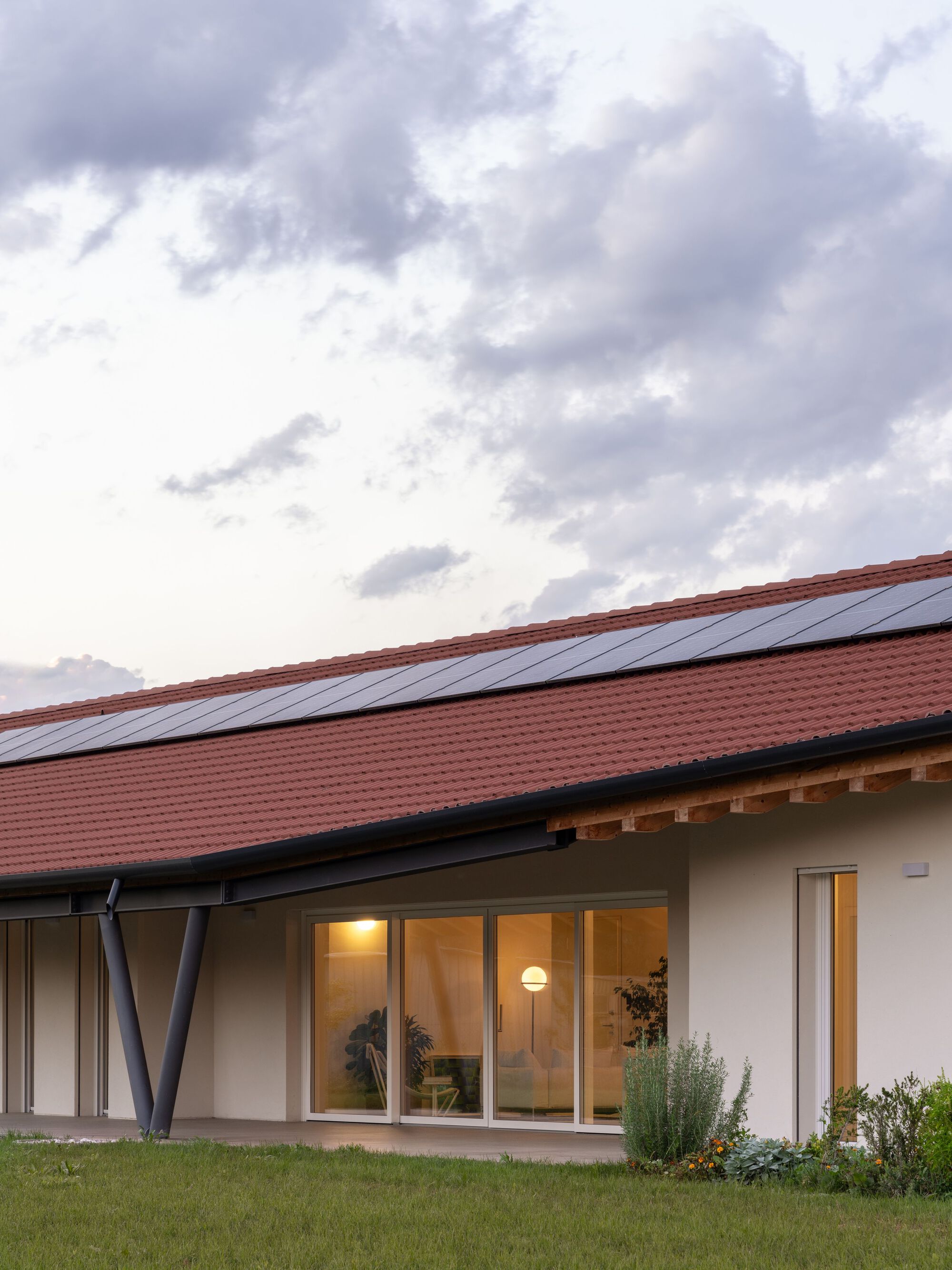 丨意大利丨Marco Turcato-22