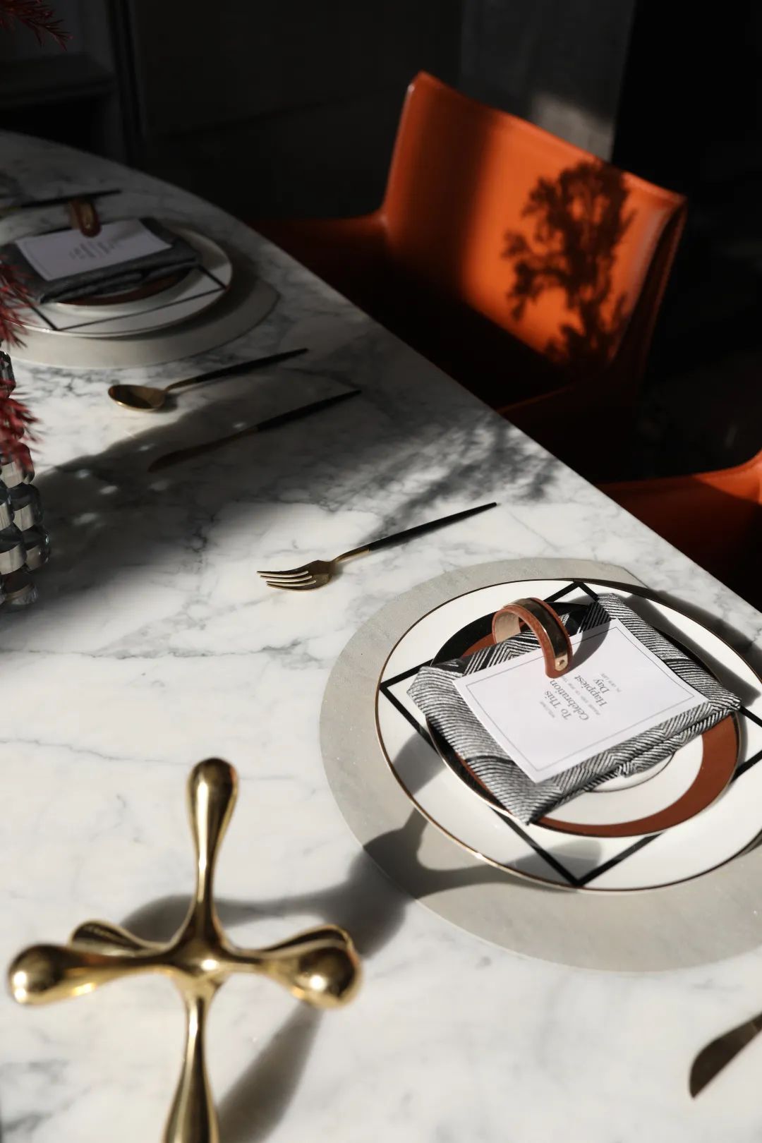 现代东方美学空间-16