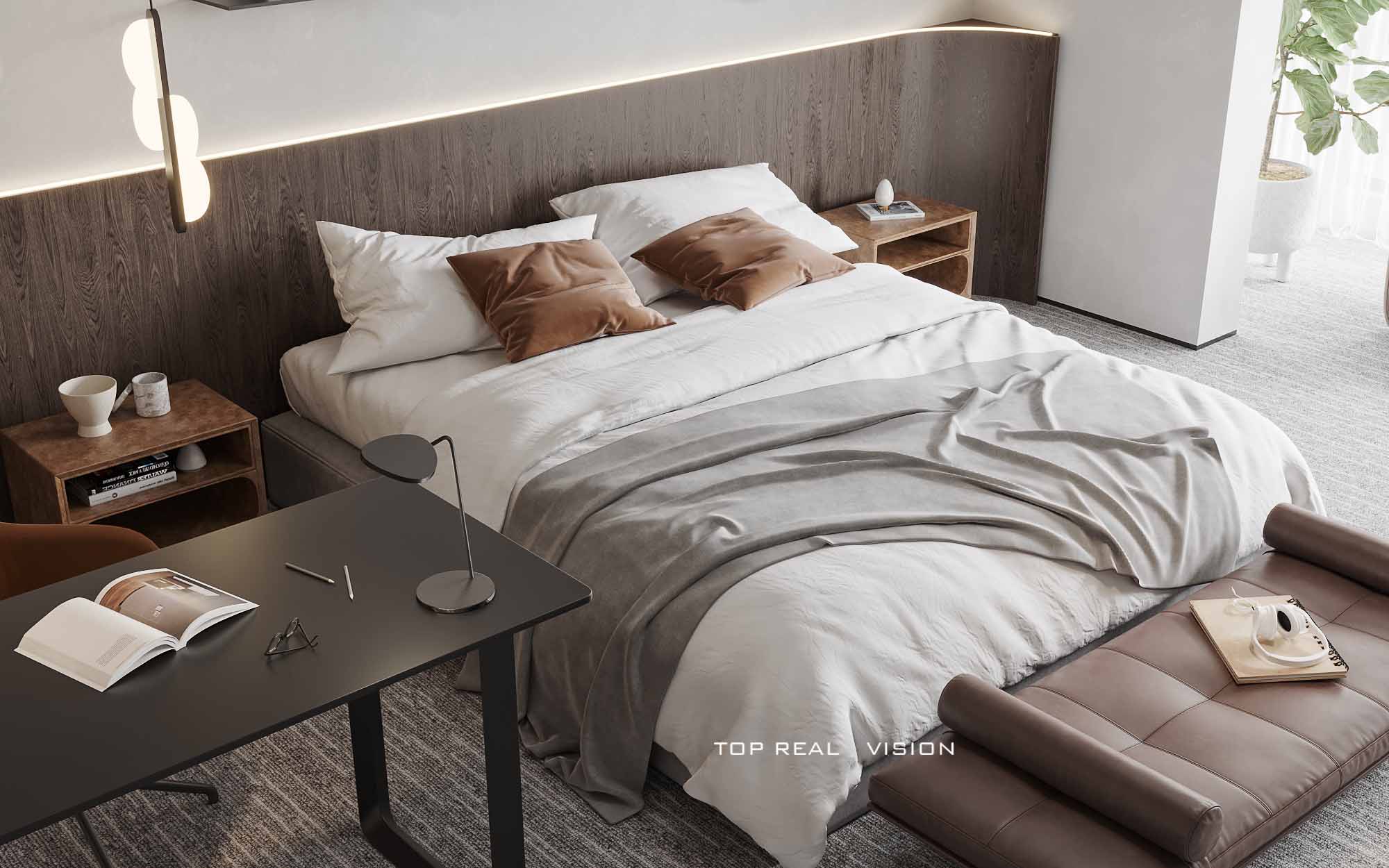 侘寂风 CR PSCC-16