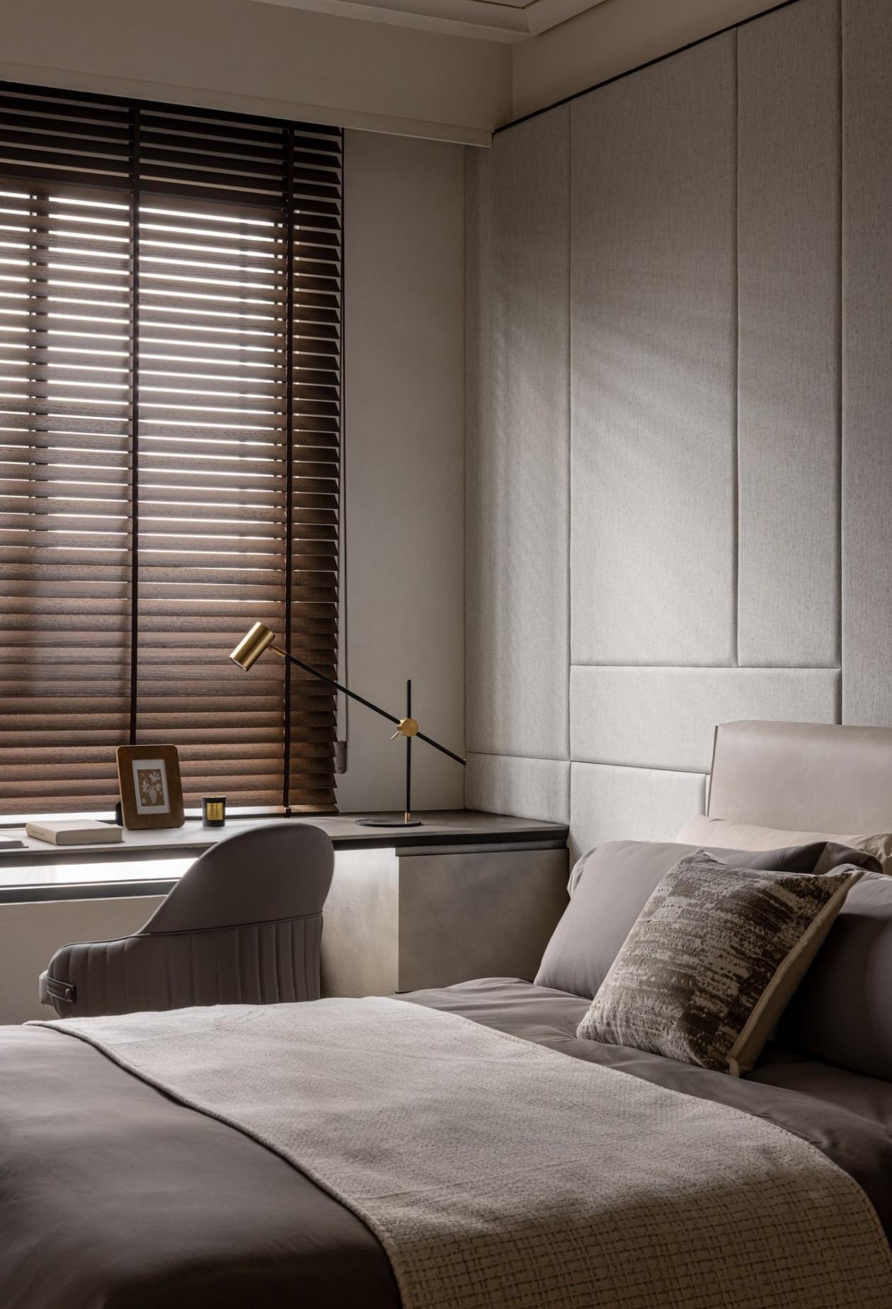 近境制作 · 分界 · 量体-31