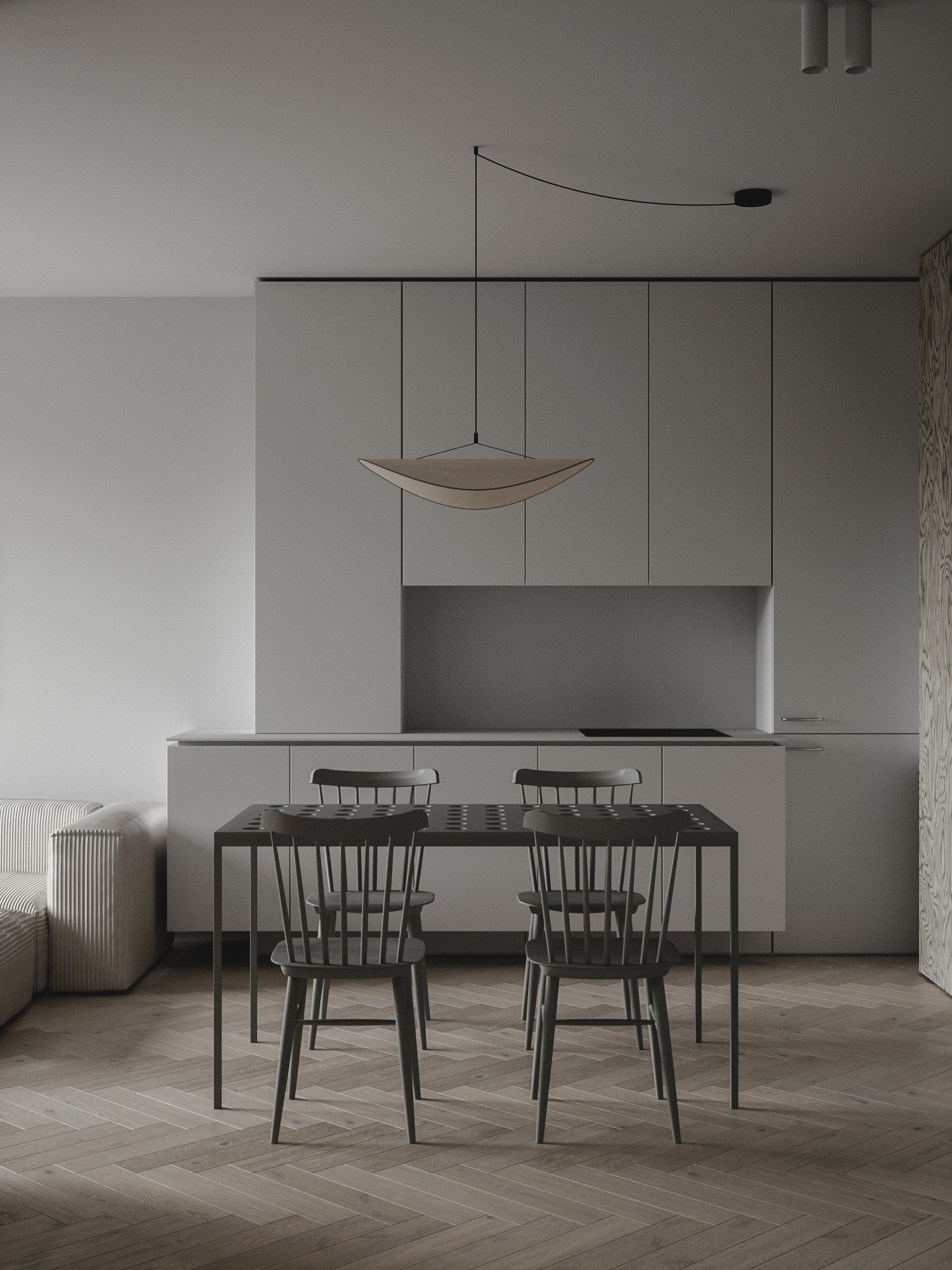 这不是一个有明确语义的常规词汇组合，难以给出准确翻译 丨波兰华沙-1