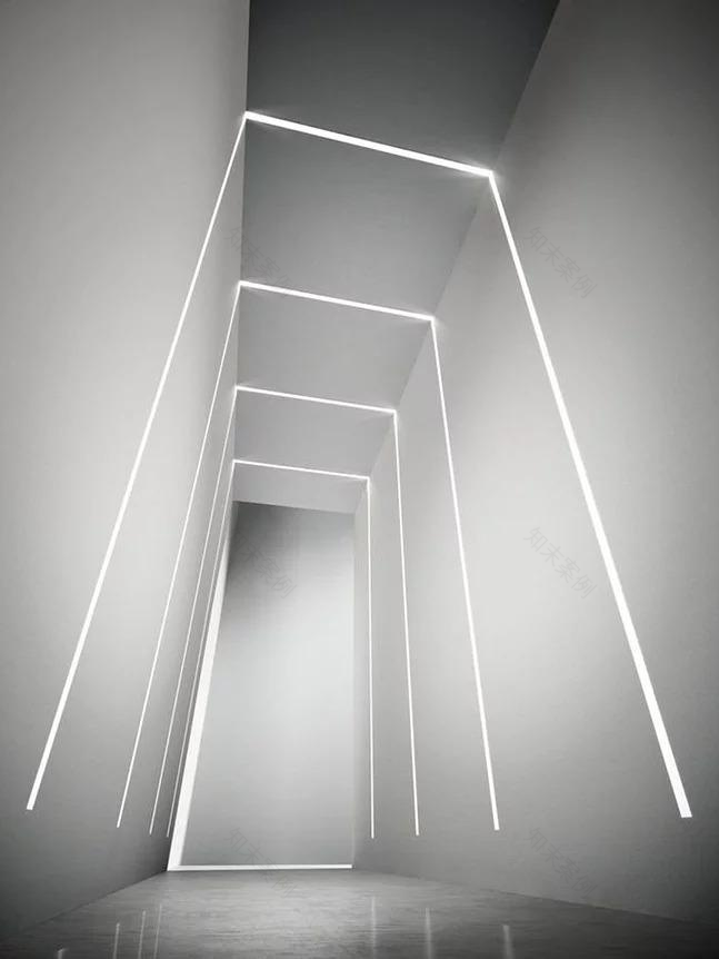 郑东新区科学谷数字小镇会展中心丨中国郑州丨新空间集团-20