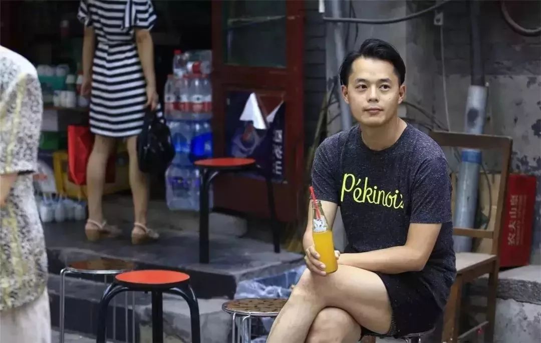 青山周平的城市共享生活设计-19