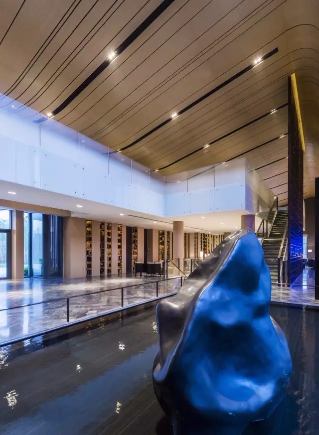 南京九间堂会所  梁景华-14