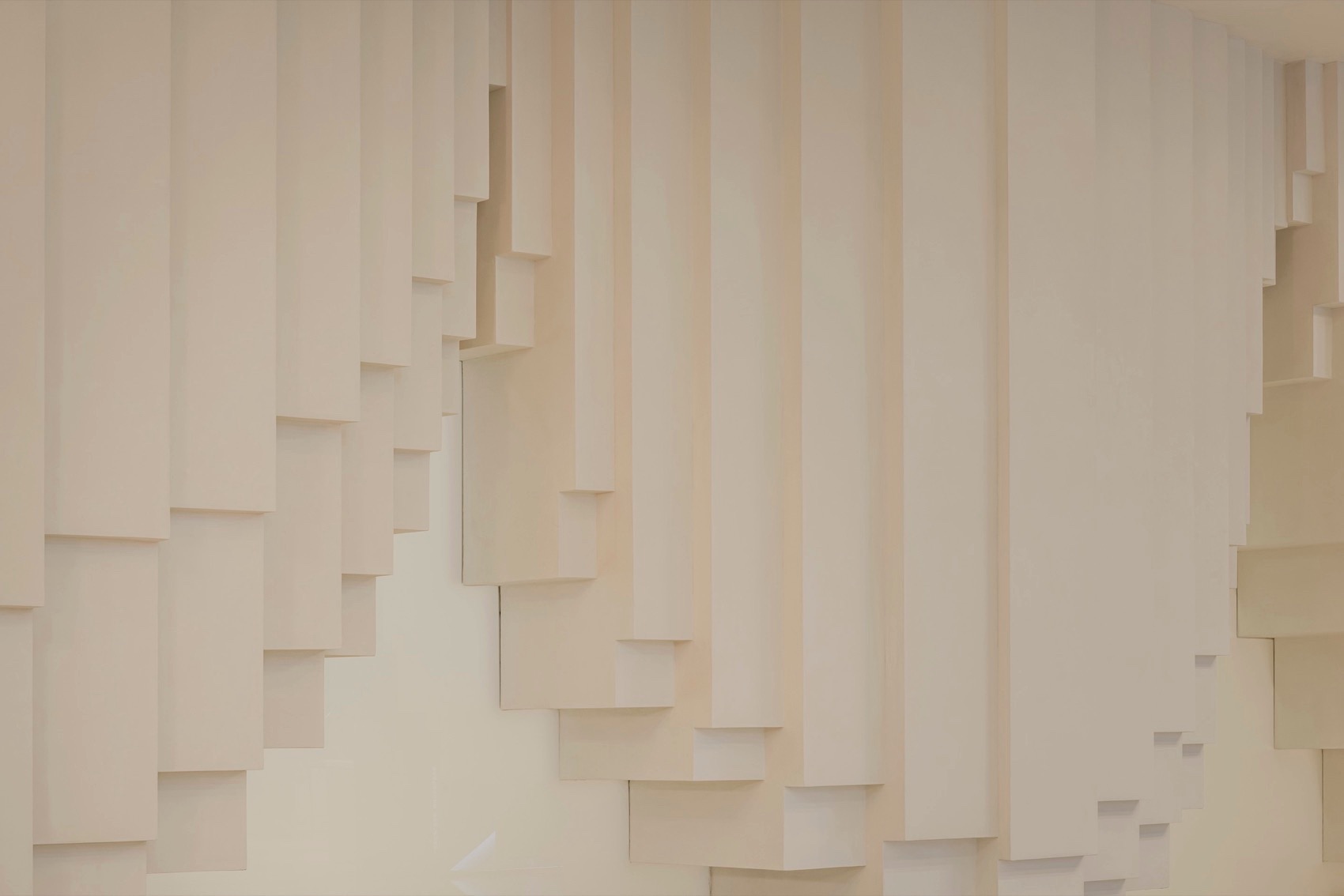 Simple Cuisine 艺术馆丨中国合肥丨HAS design and research 建筑事务所-25