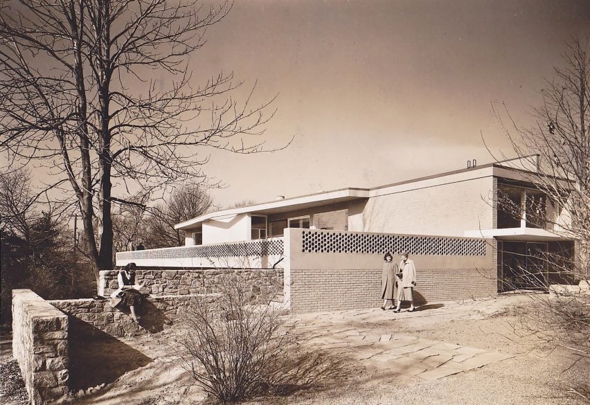 从底层出发丨美国丨Moody Nolan-29