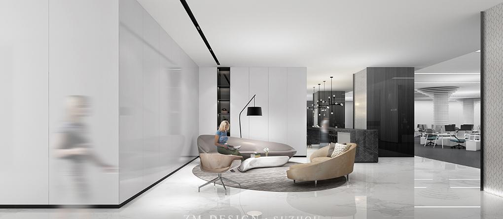 2018 第五届中法国际设计交流展丨法国设计学院-10