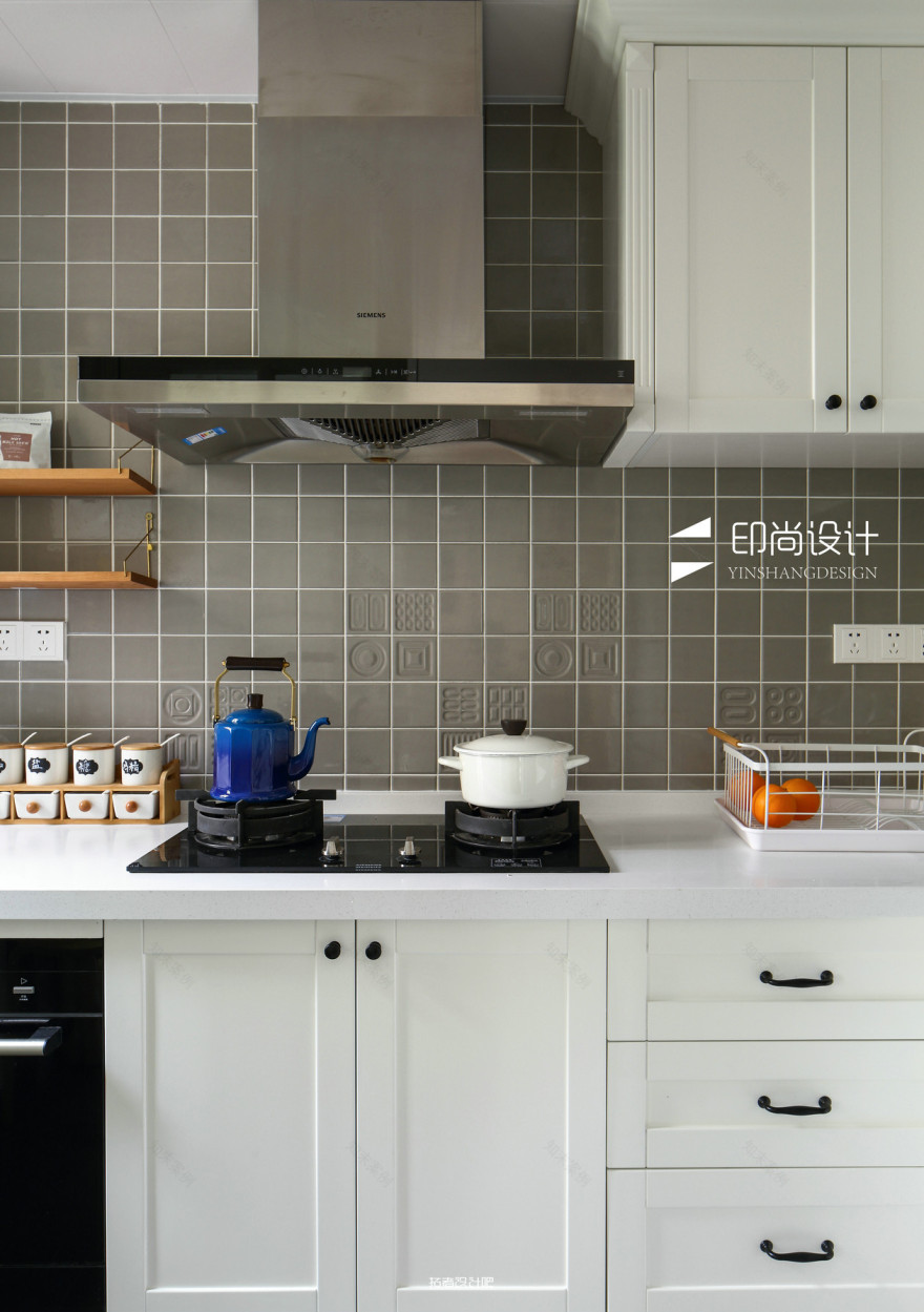 《奥斯陆的星星》-26