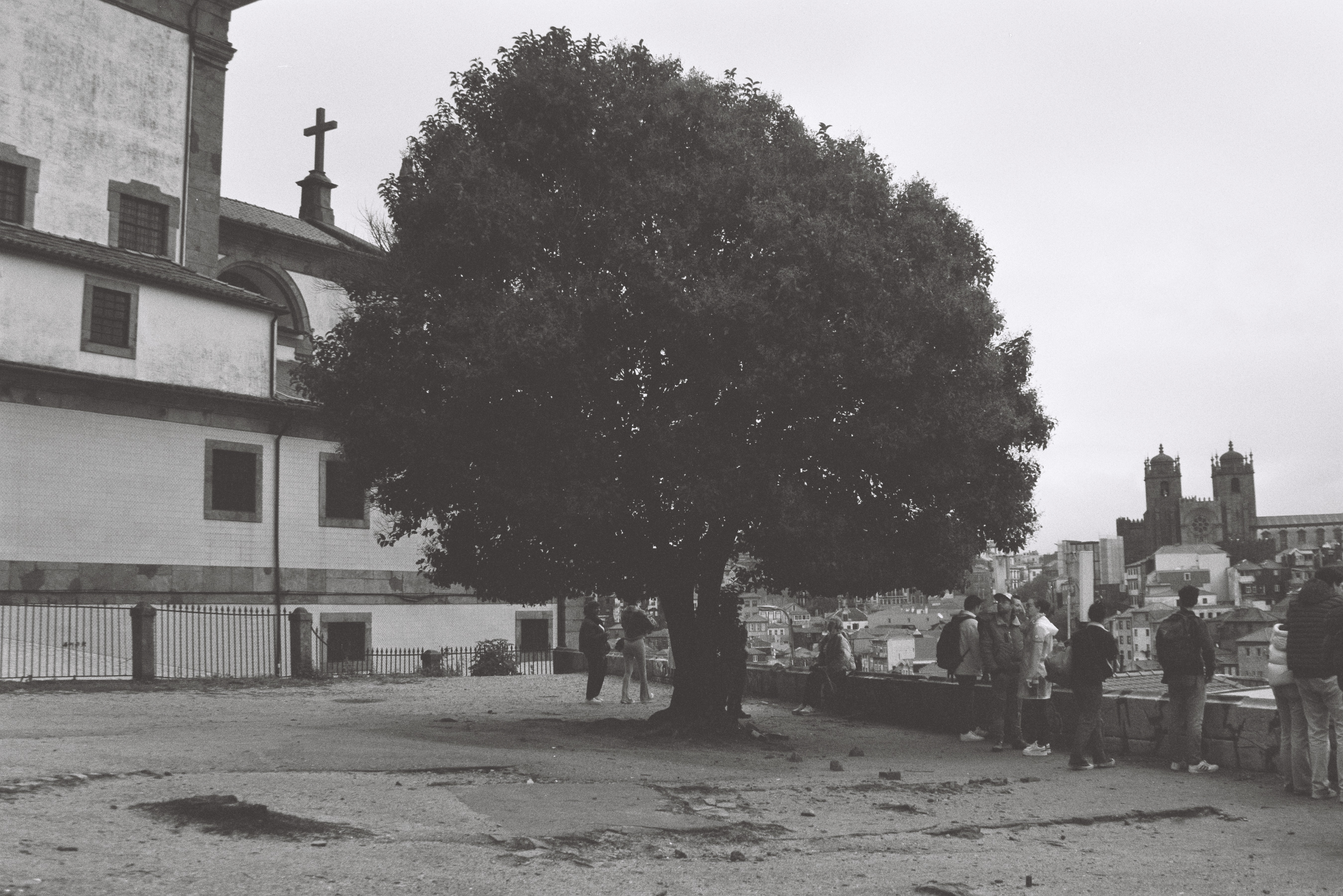 STREET PHOTOGRAPHY - 10 / PORTO-14