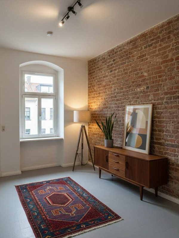 Rosenggerstraße Aptm-10