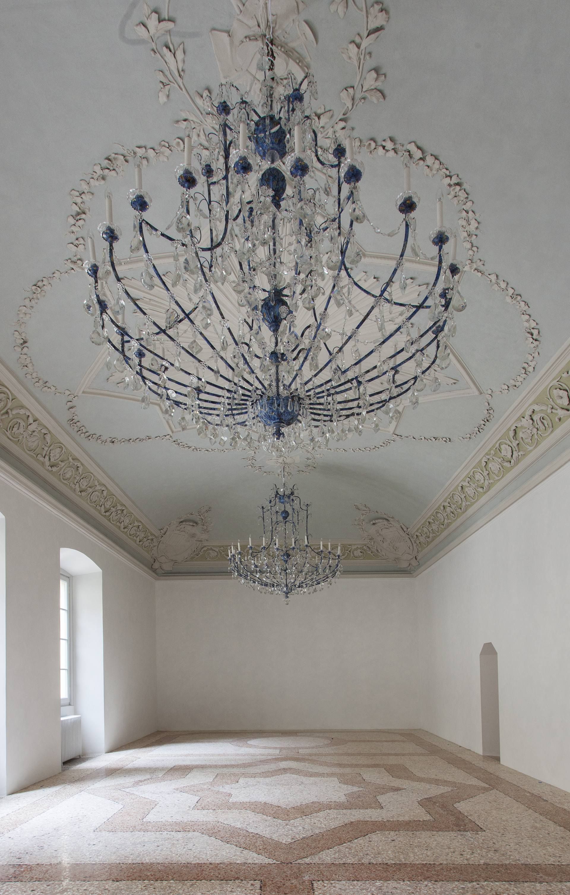 丨意大利米兰丨Binocle（由Lorenzo Bini领导）-39