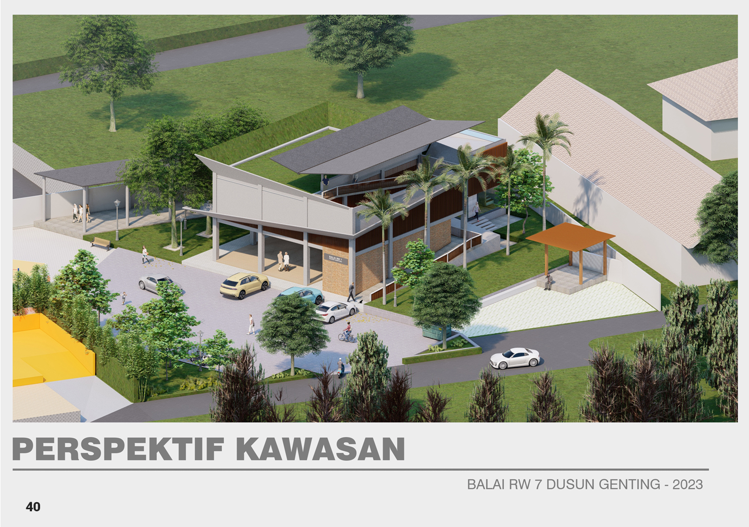 PORTFOLIO ARCHITECT-39