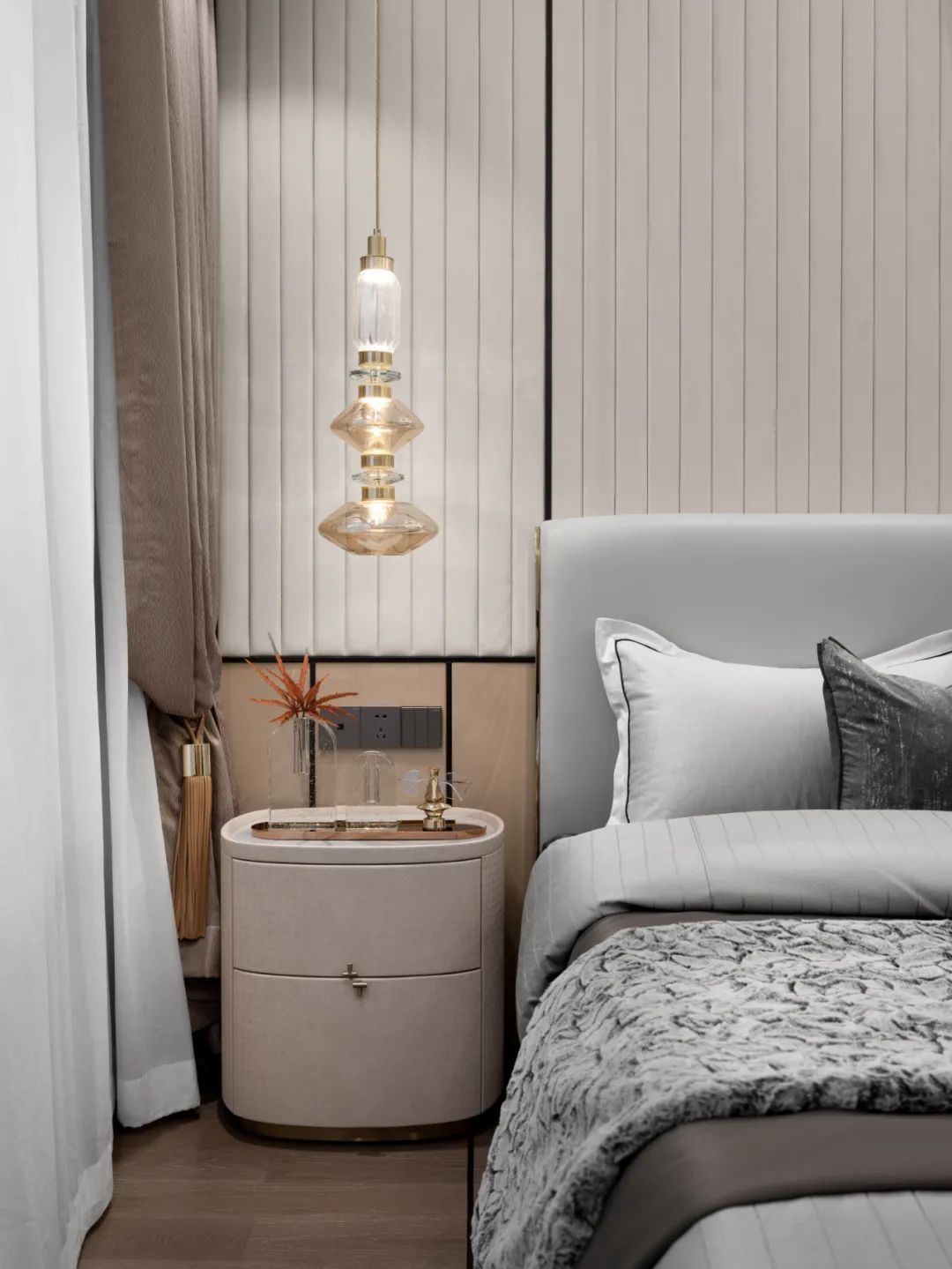 召城天下 河山无疆 | 呼市中海河山胜境-67