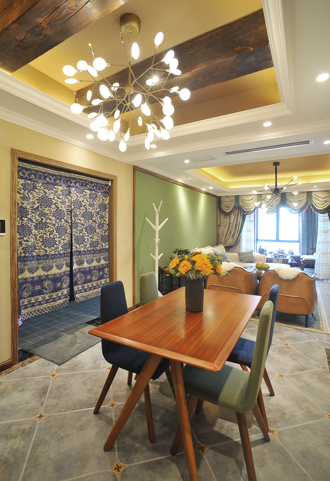 北碚·紫云台-11